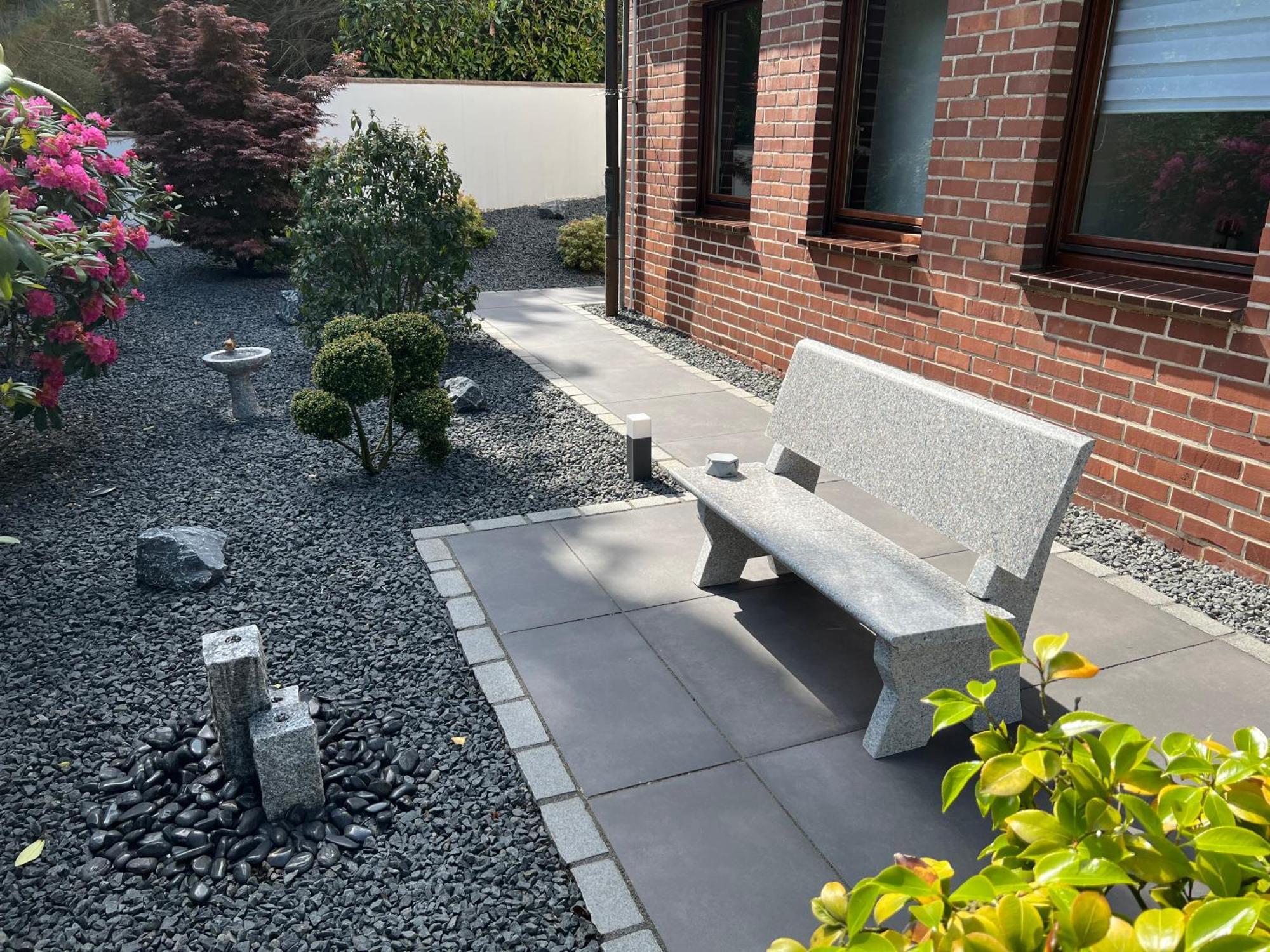 Ferienwohnung Poppelreiter Solingen Kültér fotó